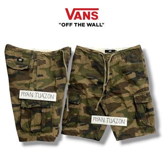 (Category: ) located in . Submitted by thriftlangph (Listing ID 1461770288, Image 1). Description: .