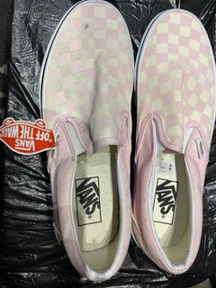 (Category: ) located in . Submitted by thrift.kaholic (Listing ID 1461637785, Image 1). Description: .