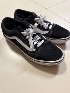 （分類：）位於 。 由 kickmmmmmm 提交（商品編號 1461797166，圖片 1）。簡介： 。