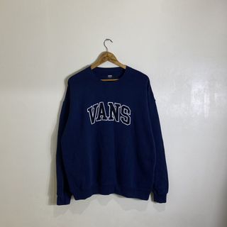 (Category: ) located in . Submitted by theloose.thread (Listing ID 1461780996, Image 1). Description: .