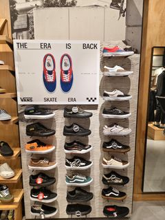 (Category: ) located in . Submitted by vansalamanda (Listing ID 1461651451, Image 1). Description: .