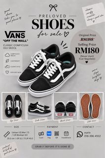 (Category: ) located in . Submitted by khairulhas49569 (Listing ID 1461713766, Image 1). Description: .