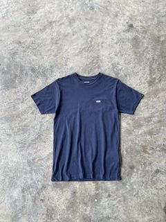 (Category: ) located in . Submitted by thriftneverdeath (Listing ID 1461619709, Image 1). Description: .