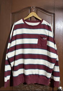 (Category: ) located in . Submitted by thriftpoint99 (Listing ID 1461771802, Image 1). Description: .