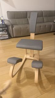 （分類：）位於 。 由 lifel1 提交（商品編號 1461730464，圖片 1）。簡介： 。