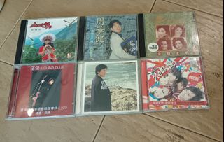(Category: ) located in . Submitted by siryusof (Listing ID 1461627995, Image 1). Description: .