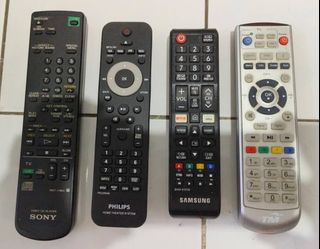 (Category: ) located in . Submitted by joechuan812 (Listing ID 1461666933, Image 1). Description: .