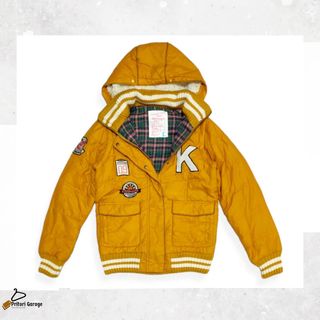 (Kategori: ) berada di . Dikirim oleh liveriver_4e51cc (ID iklan 1461776279, Gambar 1). Deskripsi: .