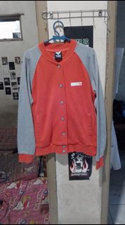 (Kategori: ) berada di . Dikirim oleh thriftinka (ID iklan 1461685498, Gambar 1). Deskripsi: .