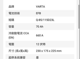 （分類：）位於 。 由 CHEMICALDELIVERY 提交（商品編號 1461599870，圖片 1）。簡介： 。