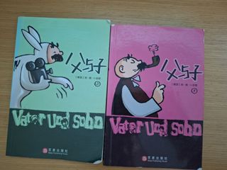 （分類：）位於 。 由 zanoniahk 提交（商品編號 1461613434，圖片 1）。簡介： 。