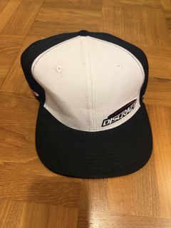 (Category: ) located in . Submitted by lelong.sg5 (Listing ID 1461658779, Image 1). Description: .