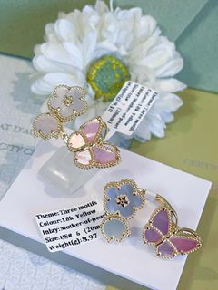 (Category: ) located in . Submitted by primejewelry (Listing ID 1461565486, Image 1). Description: .
