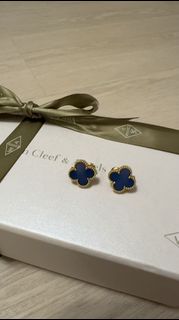 （分類：）位於 。 由 jesschan622 提交（商品編號 1461782192，圖片 1）。簡介： 。
