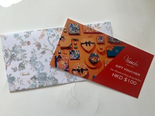 （分類：）位於 。 由 pandapet 提交（商品編號 1461572413，圖片 1）。簡介： 。