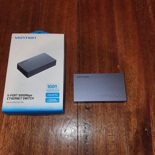 (Category: ) located in . Submitted by last_price_posted (Listing ID 1461697976, Image 1). Description: .