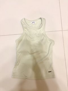 （分類：）位於 。 由 girlsbelike_ 提交（商品編號 1461732422，圖片 1）。簡介： 。