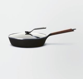 （分類：）位於 。 由 eveho1221 提交（商品編號 1461723922，圖片 1）。簡介： 。