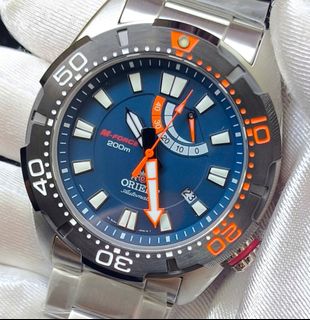 (Category: ) located in . Submitted by thewatchshoppe (Listing ID 1341145340, Image 1). Description: .