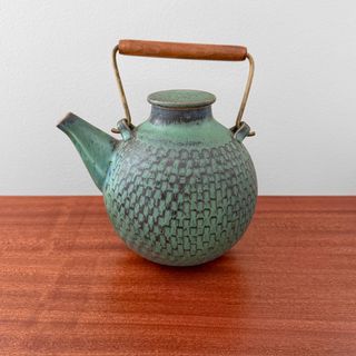 (Category: ) located in . Submitted by nordicwaresstore (Listing ID 1461649338, Image 1). Description: .