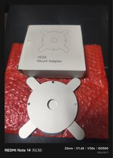 （分類：）位於 。 由 ly0824 提交（商品編號 1461574559，圖片 1）。簡介： 。