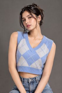 (Kategori: ) berada di . Dikirim oleh cekclothes11 (ID iklan 1461772532, Gambar 1). Deskripsi: .