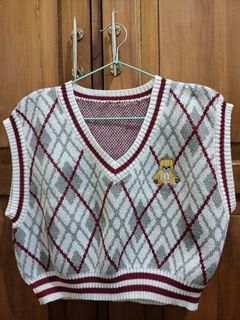 (Kategori: ) berada di . Dikirim oleh smrstrikee (ID iklan 1461732398, Gambar 1). Deskripsi: .