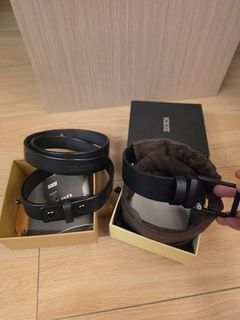 （分類：）位於 。 由 kmmbeauty 提交（商品編號 1461728728，圖片 1）。簡介： 。