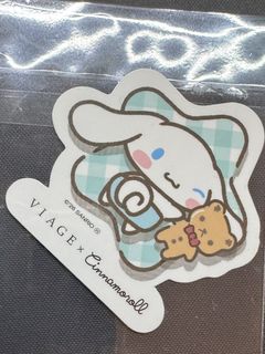 （分類：）位於 。 由 oforone 提交（商品編號 1461618775，圖片 1）。簡介： 。