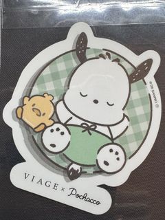 （分類：）位於 。 由 oforone 提交（商品編號 1461619371，圖片 1）。簡介： 。
