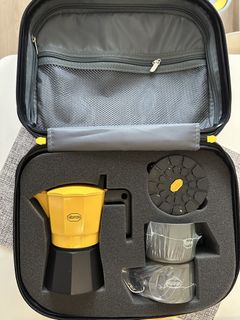 （分類：）位於 。 由 yamahasun 提交（商品編號 1461744833，圖片 1）。簡介： 。