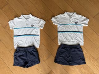 （分類：）位於 。 由 abeaut05 提交（商品編號 1461571278，圖片 1）。簡介： 。