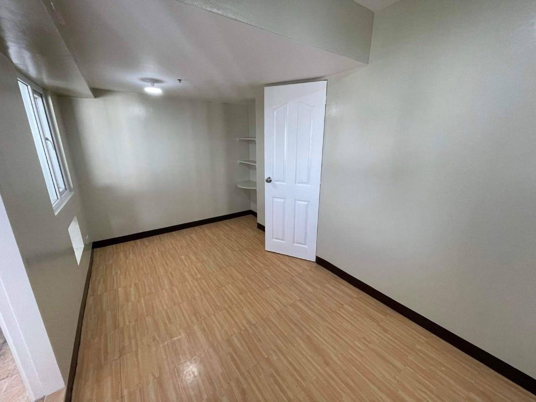Victoria Station 1 2 BR unit (Category: Apartments & Condos) located in Quezon City. Submitted by jmpgutierrez (Listing ID 1461587112, Image 3). Description: For sale: Victoria Station 1 2 BR unit Victoria Station 1, EDSA, Quezon City Floor area: 49 sqm Condominium unit Residential 2 BR 1 T&B 17th floor Outdoor kitchen Asking price: PHP 4,544,000 https://www.pgr.com.ph/residential-1/2024/3/16/victoria-station-1-2-br-unit -- Jose Mari Pangandian G