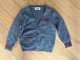 （分類：）位於 。 由 abeaut05 提交（商品編號 1461573288，圖片 1）。簡介： 。