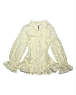 (Category: ) located in . Submitted by mesh.shop (Listing ID 1461750288, Image 1). Description: .
