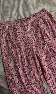(Category: ) located in . Submitted by aelyth (Listing ID 1461738756, Image 1). Description: .