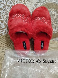 (Category: ) located in . Submitted by plus4lessshop (Listing ID 1461796743, Image 1). Description: .