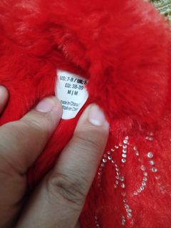 (Category: ) located in . Submitted by plus4lessshop (Listing ID 1461796711, Image 1). Description: .