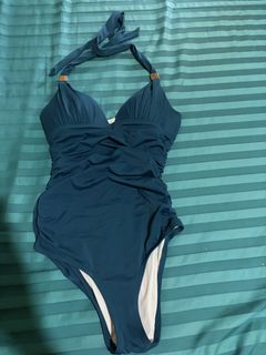 (Category: ) located in . Submitted by ces0427 (Listing ID 1461656363, Image 1). Description: .