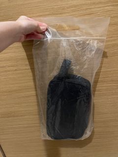 （分類：）位於 。 由 quickriver-6ac1 提交（商品編號 1461575553，圖片 1）。簡介： 。