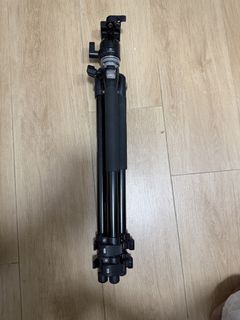 （分類：）位於 。 由 PK3084 提交（商品編號 1461567112，圖片 1）。簡介： 。