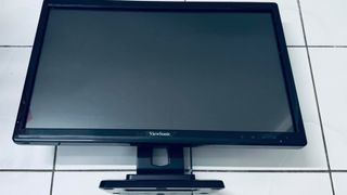 (Category: ) located in . Submitted by aniz.suraya30 (Listing ID 1461590568, Image 1). Description: .