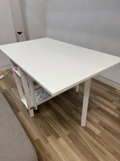 （分類：）位於 。 由 hiimmf 提交（商品編號 1461640261，圖片 1）。簡介： 。