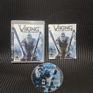 (Category: ) located in . Submitted by shopme_gadget30 (Listing ID 1461750102, Image 1). Description: .