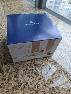 （分類：）位於 。 由 anlin03571 提交（商品編號 1461602214，圖片 1）。簡介： 。