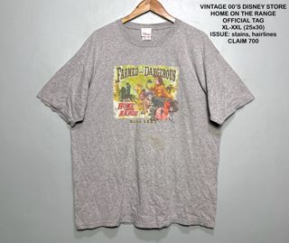(Category: ) located in . Submitted by moonfindsthrifteditems (Listing ID 1461717989, Image 1). Description: .