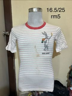 (Category: ) located in . Submitted by saifulrizal13 (Listing ID 1461731501, Image 1). Description: .