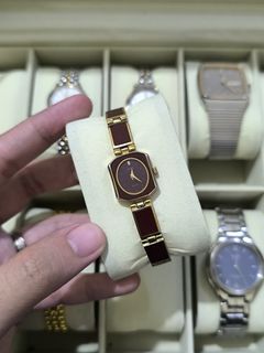 (Category: ) located in . Submitted by thevintagechroniclefindsph (Listing ID 1461649504, Image 1). Description: .