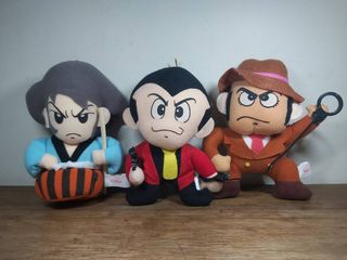 (Category: ) located in . Submitted by nansantiago (Listing ID 1461665321, Image 1). Description: .