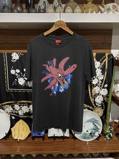 (Category: ) located in . Submitted by goodsgarment (Listing ID 1461722525, Image 1). Description: .